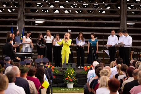 Praznik OStR, 2 junij 2026, foto Gasper Ogrinc (1)